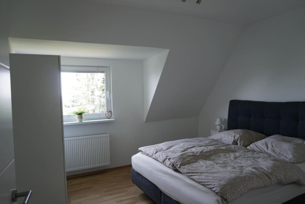 Ferienhaus Mit Schoener Aussicht Weitersburg Экстерьер фото
