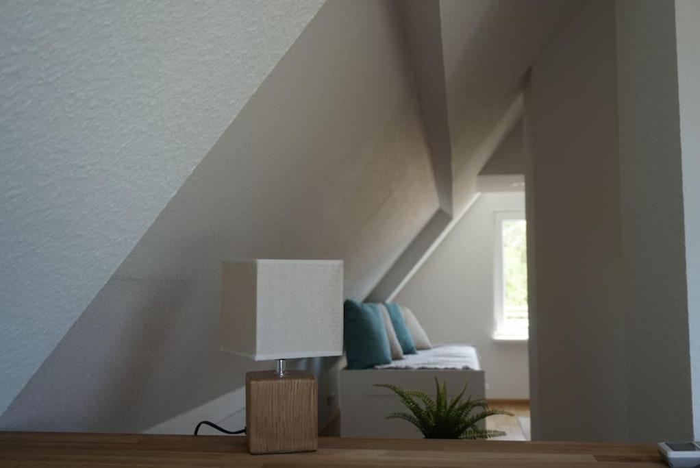 Ferienhaus Mit Schoener Aussicht Weitersburg Экстерьер фото