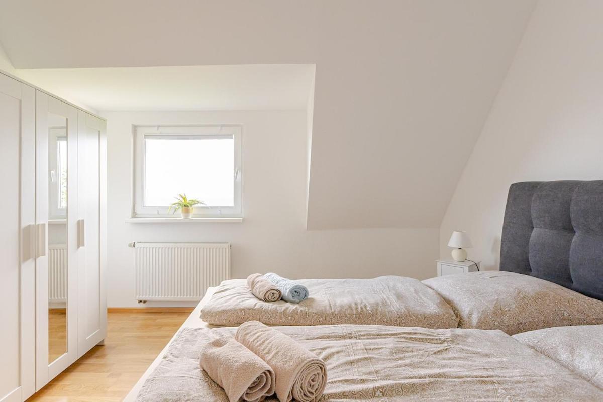 Ferienhaus Mit Schoener Aussicht Weitersburg Экстерьер фото